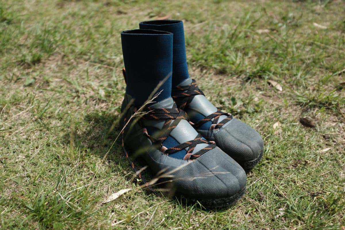 入れ食いだったアマゴは…（2022年釣行35日目）