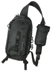 ティクト ミニマリズム スリングバッグ TICT MINIMALISM SLINGBAG