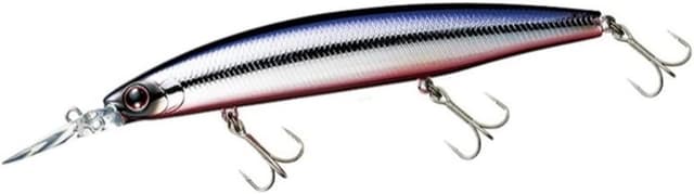 セットアッパー125S-DR