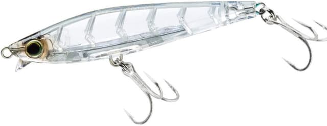 デュエル(DUEL) ハードコア ヘビーショット(S) ペンシルベイト(青物 ヒラメ サワラ シーバス マゴチ サゴシ) 15〜40g 65〜125mm 遠投