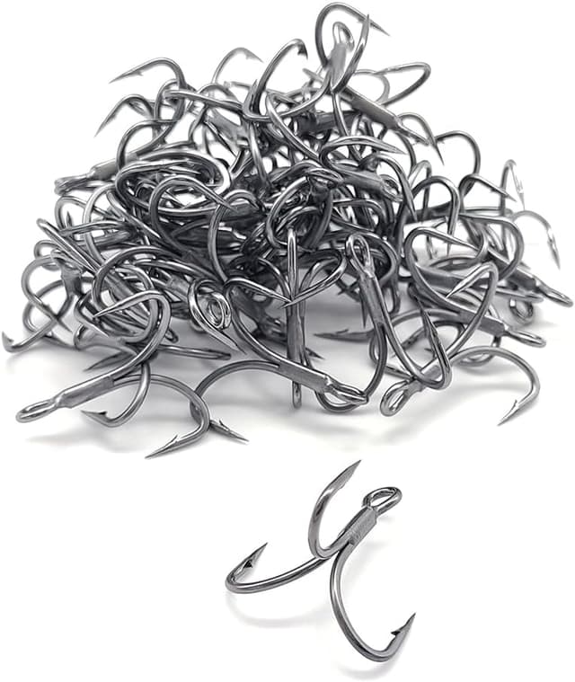 オルルドフック