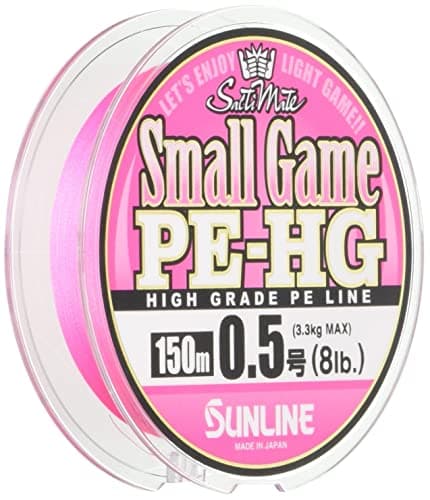 smallgamePE