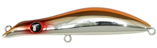 BIGHIP60CD