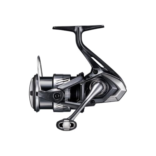 26ミラベル 2500SHG