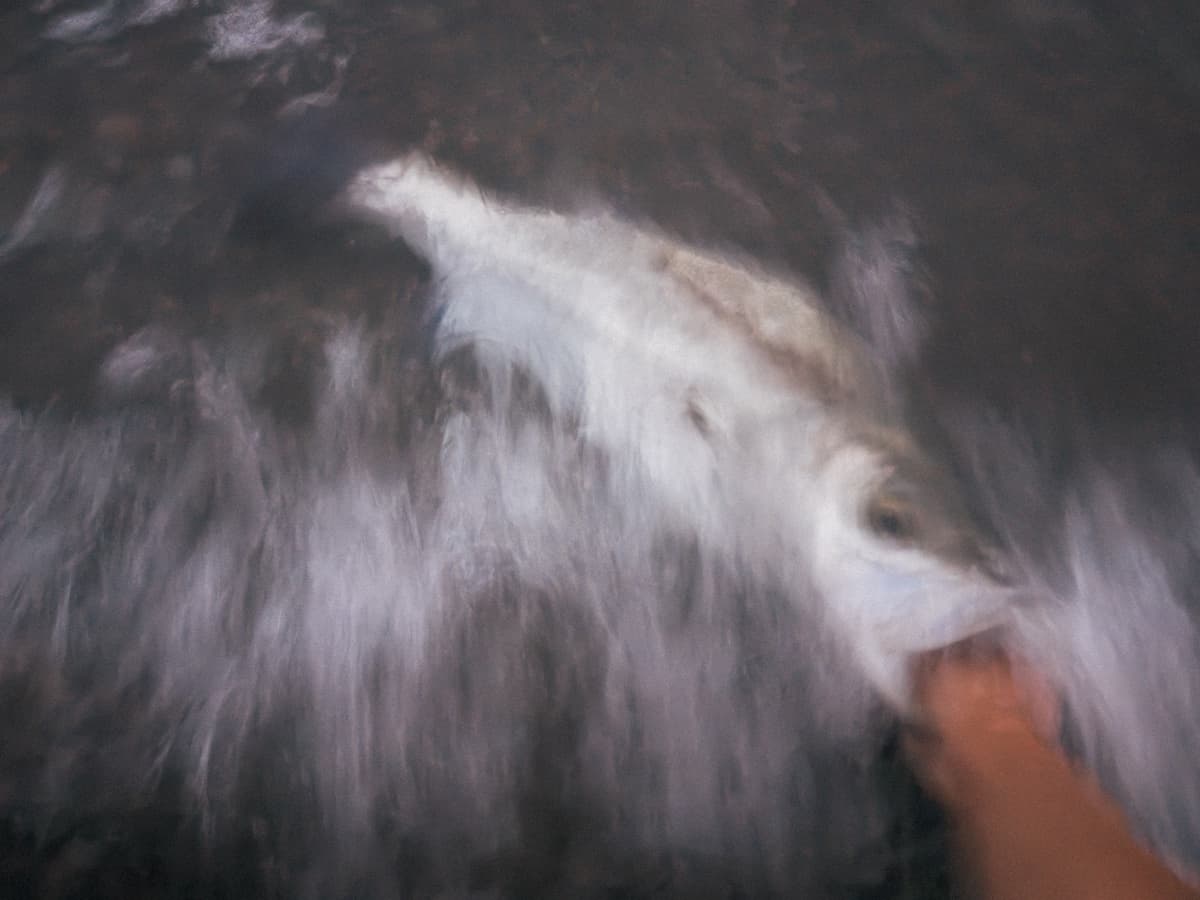 魚