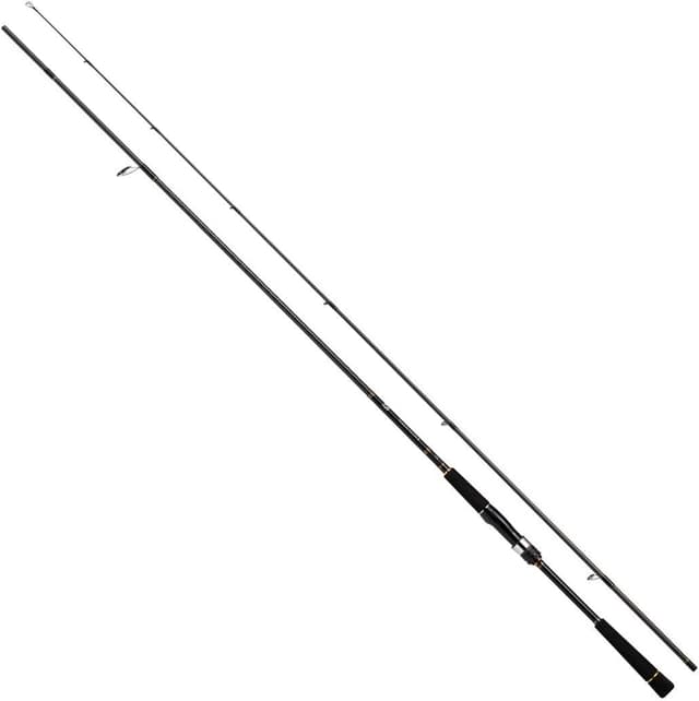 ダイワ(DAIWA) シーバスロッド 21 シーバスハンターX ・R スピニングモデル各種