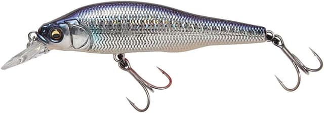 メガバス(Megabass) ルアー X-80SW