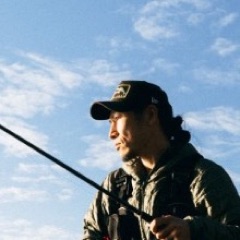 KOBAYASHI